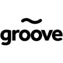 Groove Pillows